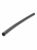 Tubo Flexible ,adaptable paraWUP241600W04 5303000000