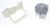 Pulsadores    ,adaptable paraWDU2852EPL01 4300100000