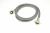 Tubo Flexible ,adaptable paraWAN200600W06 5303000000