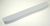Moldura ,adaptable paraCB365A11 5202800000