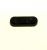 BA81-06960A TOPE DE GOMA;MIAMI,HS50,L19*W6.5*H3.9MM,S