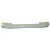 40020075 KICK PLATE/345W(I.W.)