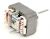 Motor ,adaptable paraHD60X 4150000000
