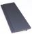 Tapa ,adaptable paraCT23HS7100VT 5202000000
