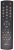 RC2240 20216219 Mando a distancia SILVERCREST (gris/S)