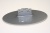 20445089 FOOT ASSY 22860W (B.C.SILK SLV/P-V)