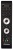 20459431 Mando a distancia PASSEND FÜR TELEFUNKEN Star32DVBTSP(2
