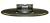 20461812 FOOT ASSY 32850(TIT.SILV/P-TIT.SILV)