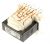 Interruptor ,adaptable para32YT56B2 4300000000