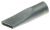 Cepillo Aspirador ,adaptable paraFC8429A 5300500000