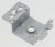 Soporte ,adaptable paraLE46B551A6PXXC 5403000000
