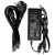Alimentacion Con Corriente ,adaptable paraLSA700SNEDC 3121700000