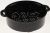US-992290 BOL/VAPOR/NEGRO