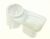 Soporte Base Chasis ,adaptable paraTCA520202 5180000000