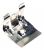 Soporte ,adaptable paraWTW84362SN24 5403000000