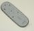 DS8500 996510032875 Mando a distancia