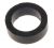 Guarnicion ,adaptable para20123477HBG23S 5500000000