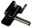 Racor Para Tubo ,adaptable paraCM4111ACUUA02 5304500000