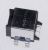 CONECTOR HEMBRA, adaptable para UE46B6000VWXXH