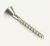 Tornillo ,adaptable paraWAW32698SN01 5401000000
