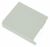 Tapa De La Caja ,adaptable paraKDN45X63NE09 5202700000