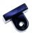 Soporte ,adaptable paraKGN49VI2020 5403000000