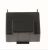 Tapa De La Caja    ,adaptable paraPIL651R14E02 5202700000