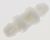 Soporte    ,adaptable paraPIL651R14E02 5403000000
