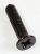 Tornillo ,adaptable para00225919 5401000000