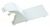 Bisagra ,adaptable paraKGN56AW20402 5203500000