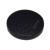 Capuchon ,adaptable paraKGN36A9101 5202500000