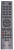 Mando A Distancia Ir ,adaptable paraCT23HS7100VT 3201000000