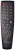 RC2340 20216055 Mando a distancia SILVERCREST (gris/S)