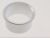 Anillos ,adaptable paraHBA23B122S01 5202200000