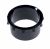 Anillos ,adaptable paraHEB24D14001 5202200000