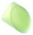 Plug ,adaptable paraTDA465002 2700000000
