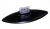 20400274 FOOT ASSY 26760(SMO.BLACK/P)