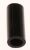 Tubo Flexible ,adaptable paraTCA580201 5303000000