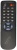 30017476 Mando a distancia R/C 320-3 BLK