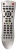 Mando A Distancia Ir ,adaptable paraHX8000 3201000000