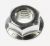 Tuerca    ,adaptable paraB36IT905NP11 5402500000
