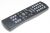 30053641 Mando a distancia 2540 DVD NB HDMI negro RoHS
