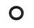 Anillo Junta Tórica ,adaptable paraTCC78K751B07 5503000000