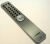 CDX7 WQ066800 Mando a distancia