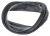 C00315699 480111103981 GOMA ESCOTILLA