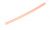 Tubo Flexible    ,adaptable paraTAS1000UC01 5303000000
