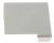 Junquillo ,adaptable paraP1KNB3914B01 5209300000