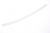 Tubo Flexible ,adaptable paraTAS4511UC803 5303000000