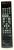 RC1146 307010069004D Mando a distancia RC-1146 AVR1911/2311/3311