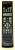 RC-1147 307010070004D Mando a distancia RC-1147 AVR1611